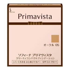 v}BX^ N[~BRpNgt@f[V I[N 05 tBiX|WȂj \tB[i PVN-~CRpNgFDOC05