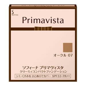 v}BX^ N[~BRpNgt@f[V I[N 07 tBiX|WȂj \tB[i PVN-~CRpNgFDOC07