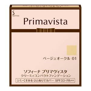 v}BX^ N[~BRpNgt@f[V x[WI[N 01 tBiX|WȂj \tB[i PVN-~CRpNgFDBO01