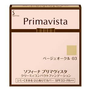 v}BX^ N[~BRpNgt@f[V x[WI[N 03 tBiX|WȂj \tB[i PVN-~CRpNgFDBO03