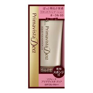 v}BX^ fBA ςƖ邳 Lbht@f[VUV I[N 03 \tB[i v}tAf-VOC3