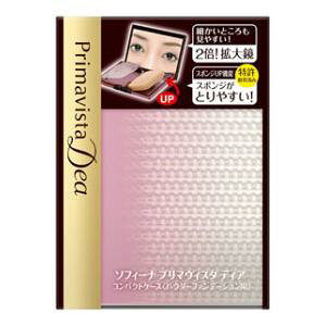 v}BX^ fBA pE_[t@f[VpRpNgP[X \tB[i v}fCARpNg