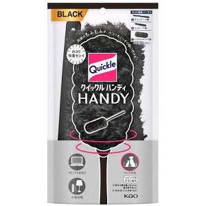 NCbN nfB{́@ubNJ[ ԉ NCcNnfCBK