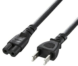 TTvC dR[hi2PEXg[gRlN^E1mj KB-DM2S-1