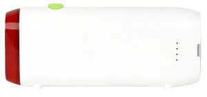 [s[ [dLEDd@149[ DJL-H163 ZEPEAL 񂵏[dCg [DJLH163]