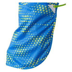 St TURFDESIGN lbN}XNiu[ETCYF32×39cmj TDNM-1970-BL