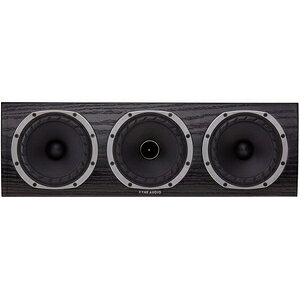 t@CI[fBI 2.5EFCEZ^[Xs[J[yubNI[Nzi1{j F500C-BO FYNE AUDIOsF500 Seriest