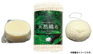 tBg`bhWp X̂ӂ(VRDzEX꣍ΌEX꣍ɂႭpt̃Zbg) FBG-03ST Phytoncide Japan the Forest Bath Goods [FBG03ST]