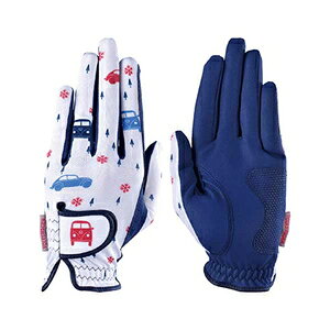 tHNX[Q fB[XEStO[u pilCr[ETCYFSj VWGL-9055-S-NV Volkswagen@TCYFSi18-19cmj