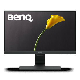 BenQ（ベンキュー） GW2280 21.5型ワイド 液晶ディスプレイ アイケアディスプレイ
