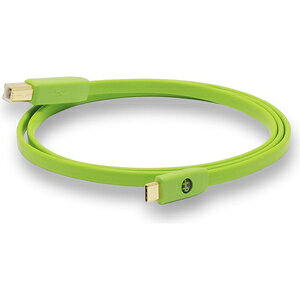 ICf I[fBIO[hUSBP[ui1.0mjyType-C  BiUSB2.0jz D+USB TYPE-C CLASSB/1.0M NEOgd+classB seriesh