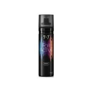 P[v tH[ANeBu@@180g ԉ P-vANeCu180G