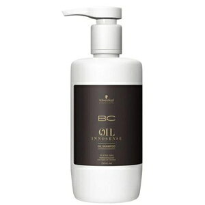 BC�I�C���C�m�Z���X �I�C���V�����v�[ 750ml �V�������c�R�t BC�I�C���C�m�Z���X SP 750ML