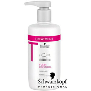 �V�������c�R�t BC�N�A �t�H�����R���g���[�� �V�����v�[a 750ml �V�������c�R�t BC�N�A �t�I�����R���g��-��SP750