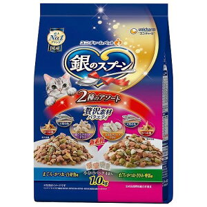 Lbgt[h@hC ̃Xv[ ґfރoGeB 2̃A\[g 1.0kg jE`[ MXv[C^N2VA\-g1K