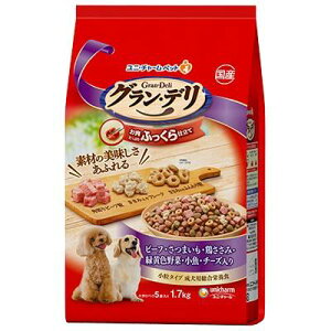 hbOt[h OEf ӂd r[tE܂E{݁EΉF؁EE`[Y 1.7kg jE`[ GtcNr-tTc}C1.7KG