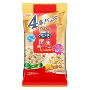 hbOt[h EFbg OEf Y{ pE` ق p oGeB ubR[Aڂ 80g×4pbN jE`[ GfzOVuJ{320G