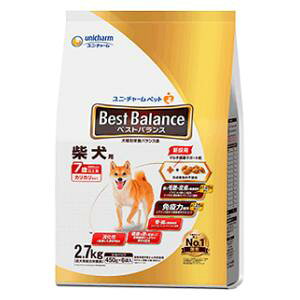 xXgoX JJd Čp 7Έȏp 2.7kg jE`[ BBJJVoCk7TC2.7KG