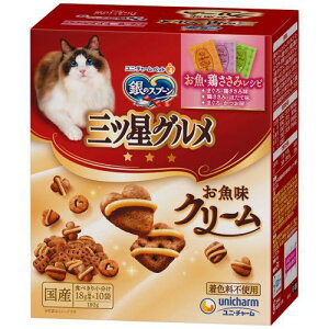 ̃Xv[ OcO N[ E{݃Vs 3̃A\[g 180g jE`[ MN-TT~Vs3V180