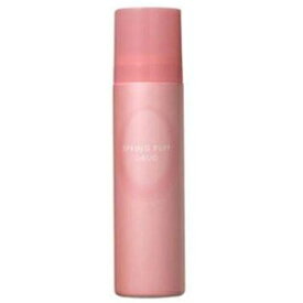 ウェーボ スプリングパフ 200g デミ ウエ-ボ スプリングパフ200G