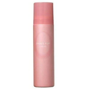 EF[{ XvOpt 200g f~ EG-{ XvOpt200G