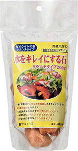 [ICg̐ N`^Cv 200g  T~[Y [ICgmCVN`200G