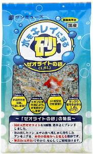 [ICg̍ 1.6L  T~[Y [ICgmXi 1.6L