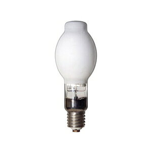�C���T�L �A�C �X�y�V�����N�X 150W NH150FDX IWASAKI [NH150FDX]