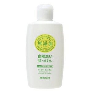 Y H􂢂 370ml ~VΌ eJVcLZcP 370ML