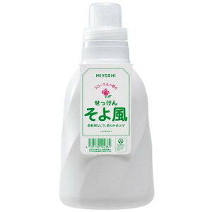 敗t̂ {g 1100ml ~VΌ \J[GL^CZcPB1100