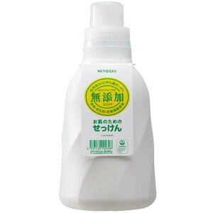 Y ̂߂̐p t̂ {g 1100ml ~VΌ In_m^mZ^NGL^C1100