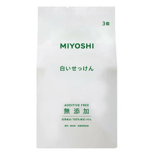 Y  108g×3 ~VΌ eJVCZcP 108GX3P