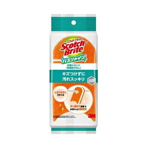 XRb`uCg oXVC RۃX|W BM-22K ZFX[G XRc`oXX|MK^BM22K