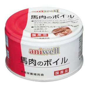 aniwell ñ{C 85g frtybg@AjEFcƕ ANIWELLojNm{C85G