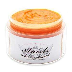 GVF[Y J[o^[ }S[IW 200g NbvWCg GVG-Y }S-IW