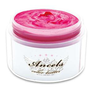 GVF[Y J[o^[ tbVsN 200g NbvWCg GVG-Y tcVsN