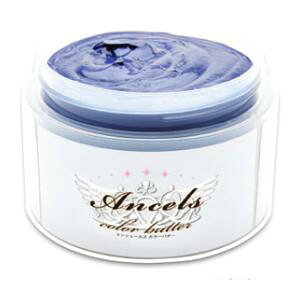 GVF[Y J[o^[ lCr[u[ 200g NbvWCg GVG-Y lCr-u-