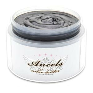 GVF[Y J[o^[ _[NVo[ 200g NbvWCg GVG-Y _-NVo-