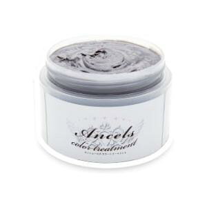 GVF[Y J[o^[ 925Vo[ 200g NbvWCg GVG-Y Vo-