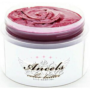 GVF[Y J[o^[ `F[sN 200g NbvWCg GVG-Y `G-sN