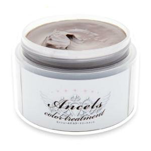 GVF[Y J[o^[ AbV~NeB 200g NbvWCg GVG-Y AcV~NeC