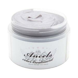 GVF[Y J[o^[ v`iVo[ 200g NbvWCg GVG-Y v`iVo-