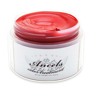 GVF[Y J[o^[ Abh 200g NbvWCg GVG-Y Ach