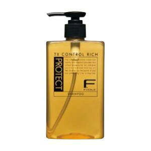 F.veNg wAVv[ b`^Cv 300ml tB[RXeBNX FveNg SPc` 300ML