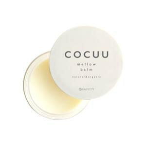 COCUU �����E�o�[�� 50g �Z�t�e�B �R�L���E �����E�o-��