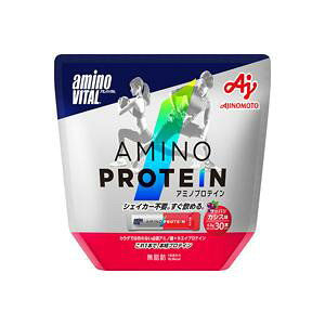 A~moC^ veC JVX 30{ ̑f A~moC^veCJVX30P