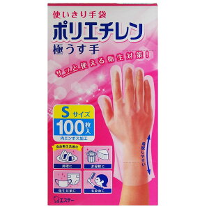 g |G` ɂ S  100 GXe[ cJCL|SNEXSng100