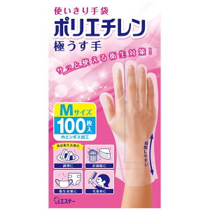 g܃|G`ɂ M  100 GXe[ cJCL|SNEXMng100