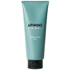 A~m  t[YL[v O[X 100g A~m A~m t-YL-v G