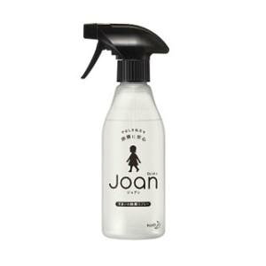 �N�C�b�N�� Joan ���ۃX�v���[�@�{�́@300ml Joan �ԉ� �N�C�c�N���W���A��SP�z��